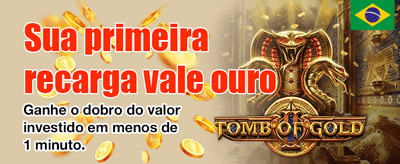 Aposte e Ganhe no 777jogo banner