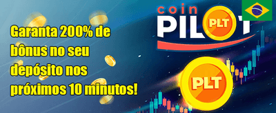 Super Combo 777 🏆 promotion