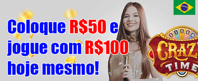 Giros Grátis em Slots Populares promotion banner