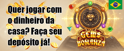 Torneio de Slots 🎰 promotion