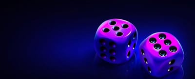 Ganhe Prêmios Incríveis Agora banner