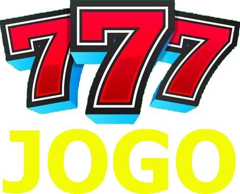 777jogo VIP Logo